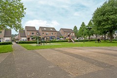 Oleanderstraat 10 - Almere Van der Avoort-50.jpg